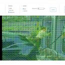 주식회사 쿨시스템 이미지