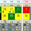 당대표 선거운: 7월 12일 월요일 유튜브 강의에 대한 추가 질문 이미지