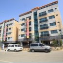 고산로677번길 이미지