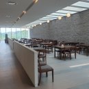주식회사 화성 이미지