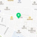 헤어리더바이소영