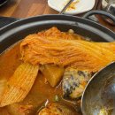 반찬마루 이미지