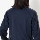 네이비(NAVY) 이미지
