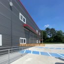 증평농업협동조합 | 청주보다 입지 가성비가 좋다? 증평 창고 현장 분석!