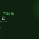 [국비지원][03/20] 네이버쇼핑몰 스마트스토어 초급과정 | 패션 브랜드 자사몰 트래픽 늘리는 방법