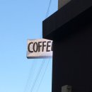 굴포천역 카페 아리코히 내돈내산 후기☕