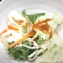 흑돈가 | 여의도 오겹살 맛집 흑돈가 후기