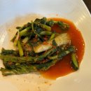 신라가든 이미지