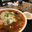 부산대 마라탕 홍소육 맛집 홍매사천요리 aka.나라가 허락한 마약