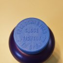 주식회사 엘사컴퍼니 | 어린이 멀티비타민 FLINTSTONES 직구 후기