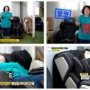 힐링체험센터 이미지