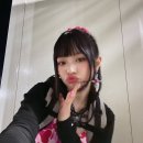 버블하우스 이미지