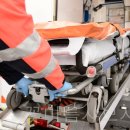 야탑119안전센터 이미지