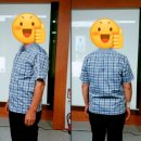 고추골솔바람마을 이미지