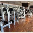 IT휘트니스 이미지