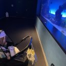 수성척척한의원 이미지