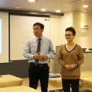 한국열린사이버대학교 이미지