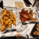 교촌치킨월영점 - 창원시 마산합포구 월영동로 1 | 교촌치킨월영점