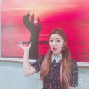 생활용품전문점 이미지