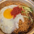 이원아나고곰장어