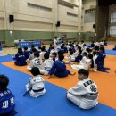 세종 용인대 충무유도관 이미지