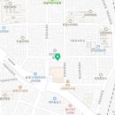 대전광역시대덕구보건소 이미지