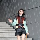 랄라릴라