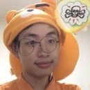 더 만나