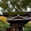 문화공감콘서트 | 부산 실내 가볼만한곳 고즈넉한 문화공감수정