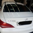 스피드메이트 덕양화정점 이미지