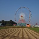 삽교호관광지 이미지