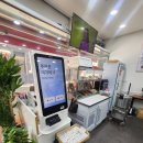 오복분식 | 부평 분식 맛집 오복김밥 메뉴 다양하고 가성비 좋은 곳