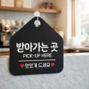 매점 - 용인시 기흥구 동백3로11번길 33 | 매점