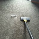 그린클리닝 이미지