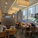 동탄지성로 1R(4->5) | 동탄 냉면 맛집 강남면옥, 물냉면 비빔냉면 만두 내돈내산 솔직후기