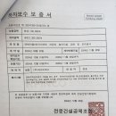 2024년 12월 기안결재 이미지