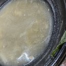 한성2차 사거리 이미지