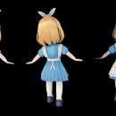 그래픽실무활용(포토샵) 이미지