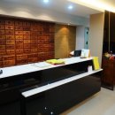 정용래한의원 이미지