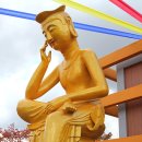 이서중학교 이미지