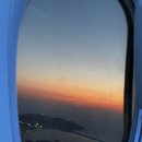 라타드 | 2025 코타키나발루 | 키나발루산 로우피크(4,095M)