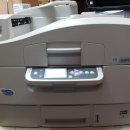 월드사무기 이미지