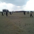 강경황산초등학교 이미지