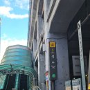 아차산로7길 이미지