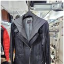 명품세탁 이미지