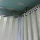 원도체육관 이미지