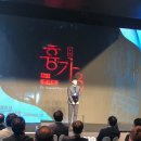 (주)에이아이엑스랩 이미지