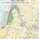 대천로 67 이미지