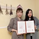 라온제나어린이집 이미지