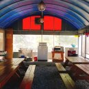 골드하우스 펜션 이미지